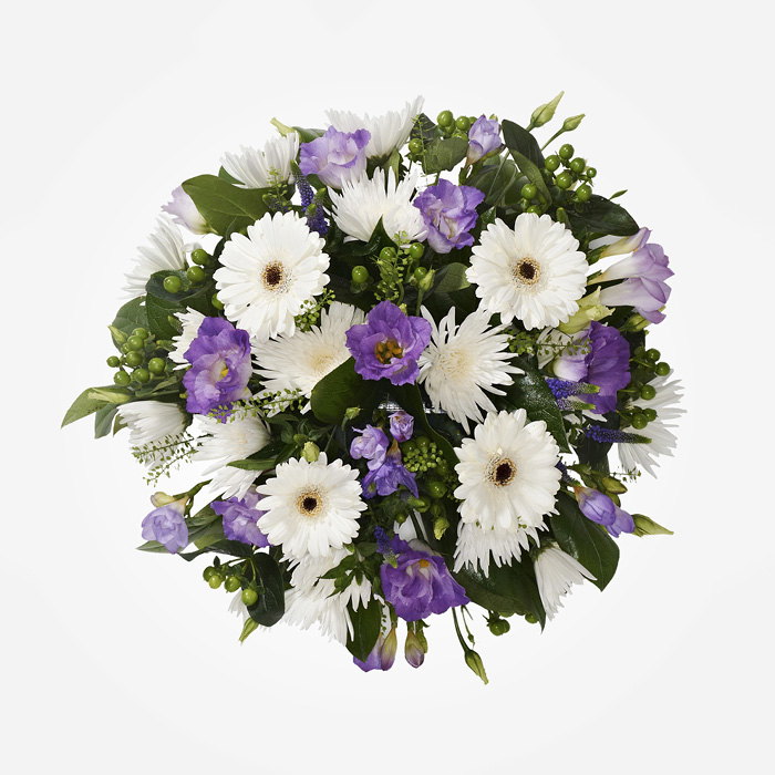 Rochelle Wallace Sympathy Flowers Delivery Same Day / 15 Best Online